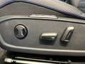 Volkswagen Golf VIII R Performance 2.0 TSI DSG 4Motion ABT Power Schwarz - thumbnail 13