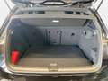 Volkswagen Golf VIII R Performance 2.0 TSI DSG 4Motion ABT Power Schwarz - thumbnail 10