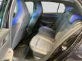 Volkswagen Golf VIII R Performance 2.0 TSI DSG 4Motion ABT Power Schwarz - thumbnail 9
