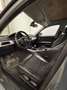 BMW 320 320d Eletta - thumbnail 8