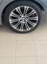 BMW 320 320d Eletta - thumbnail 5