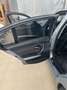 BMW 320 320d Eletta - thumbnail 7
