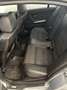 BMW 320 320d Eletta - thumbnail 6
