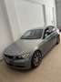 BMW 320 320d Eletta - thumbnail 1