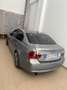 BMW 320 320d Eletta - thumbnail 2