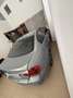 BMW 320 320d Eletta - thumbnail 4