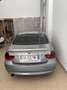BMW 320 320d Eletta - thumbnail 3