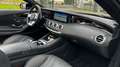 Mercedes-Benz S 63 AMG S 63 Cabrio 4M  Swarovski HUD AIRSCARF LUFT VOLL Noir - thumbnail 15