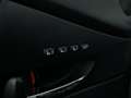 Lexus RX 450h 4WD Tech Edition, Panoramadak! Grau - thumbnail 32