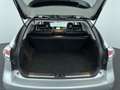 Lexus RX 450h 4WD Tech Edition, Panoramadak! Gris - thumbnail 28