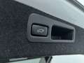Lexus RX 450h 4WD Tech Edition, Panoramadak! Grijs - thumbnail 29