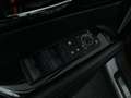 Lexus RX 450h 4WD Tech Edition, Panoramadak! Szürke - thumbnail 13