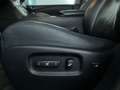 Lexus RX 450h 4WD Tech Edition, Panoramadak! Szürke - thumbnail 14