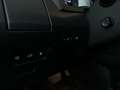 Lexus RX 450h 4WD Tech Edition, Panoramadak! Gris - thumbnail 30