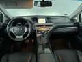 Lexus RX 450h 4WD Tech Edition, Panoramadak! Gris - thumbnail 27