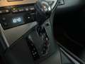 Lexus RX 450h 4WD Tech Edition, Panoramadak! Grau - thumbnail 24