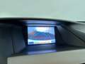 Lexus RX 450h 4WD Tech Edition, Panoramadak! Gris - thumbnail 22