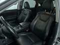 Lexus RX 450h 4WD Tech Edition, Panoramadak! Šedá - thumbnail 12