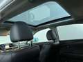 Lexus RX 450h 4WD Tech Edition, Panoramadak! Gris - thumbnail 15