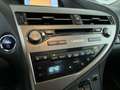 Lexus RX 450h 4WD Tech Edition, Panoramadak! Grau - thumbnail 23