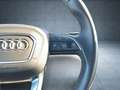 Audi Q5 S line 50 TDI qu AHK/Matrix/Assist/HuD/OLED/K Grau - thumbnail 28