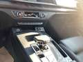 Audi Q5 S line 50 TDI qu AHK/Matrix/Assist/HuD/OLED/K Grau - thumbnail 26