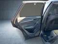 Audi Q5 S line 50 TDI qu AHK/Matrix/Assist/HuD/OLED/K Grau - thumbnail 29