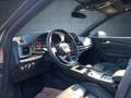 Audi Q5 S line 50 TDI qu AHK/Matrix/Assist/HuD/OLED/K Grau - thumbnail 11