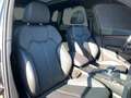 Audi Q5 S line 50 TDI qu AHK/Matrix/Assist/HuD/OLED/K Grau - thumbnail 17