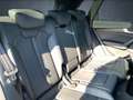Audi Q5 S line 50 TDI qu AHK/Matrix/Assist/HuD/OLED/K Grau - thumbnail 19