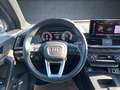 Audi Q5 S line 50 TDI qu AHK/Matrix/Assist/HuD/OLED/K Grau - thumbnail 23