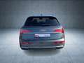 Audi Q5 S line 50 TDI qu AHK/Matrix/Assist/HuD/OLED/K Grau - thumbnail 7