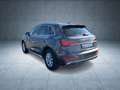 Audi Q5 S line 50 TDI qu AHK/Matrix/Assist/HuD/OLED/K Grau - thumbnail 6