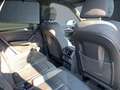 Audi Q5 S line 50 TDI qu AHK/Matrix/Assist/HuD/OLED/K Grau - thumbnail 20