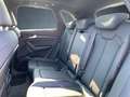 Audi Q5 S line 50 TDI qu AHK/Matrix/Assist/HuD/OLED/K Grau - thumbnail 14