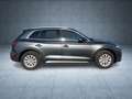 Audi Q5 S line 50 TDI qu AHK/Matrix/Assist/HuD/OLED/K Grau - thumbnail 8