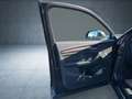 Audi Q5 S line 50 TDI qu AHK/Matrix/Assist/HuD/OLED/K Grau - thumbnail 30