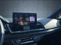 Audi Q5 S line 50 TDI qu AHK/Matrix/Assist/HuD/OLED/K Grau - thumbnail 25