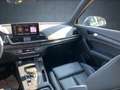 Audi Q5 S line 50 TDI qu AHK/Matrix/Assist/HuD/OLED/K Grau - thumbnail 24
