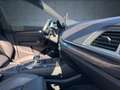 Audi Q5 S line 50 TDI qu AHK/Matrix/Assist/HuD/OLED/K Grau - thumbnail 18