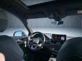 Audi Q5 S line 50 TDI qu AHK/Matrix/Assist/HuD/OLED/K Grau - thumbnail 22