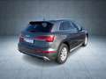 Audi Q5 S line 50 TDI qu AHK/Matrix/Assist/HuD/OLED/K Grau - thumbnail 16