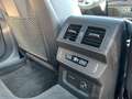 Audi Q5 S line 50 TDI qu AHK/Matrix/Assist/HuD/OLED/K Grau - thumbnail 21