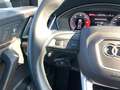 Audi Q5 S line 50 TDI qu AHK/Matrix/Assist/HuD/OLED/K Grau - thumbnail 27