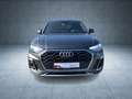 Audi Q5 S line 50 TDI qu AHK/Matrix/Assist/HuD/OLED/K Grau - thumbnail 10