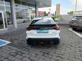 Citroen C4 E-C4 Elettrica 136cv FEEL PACK Usato Garantito Weiß - thumbnail 6