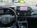 Citroen C4 E-C4 Elettrica 136cv FEEL PACK Usato Garantito Weiß - thumbnail 16