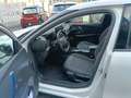 Citroen C4 E-C4 Elettrica 136cv FEEL PACK Usato Garantito Weiß - thumbnail 13