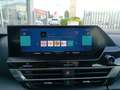 Citroen C4 E-C4 Elettrica 136cv FEEL PACK Usato Garantito Weiß - thumbnail 17
