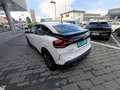 Citroen C4 E-C4 Elettrica 136cv FEEL PACK Usato Garantito Weiß - thumbnail 5